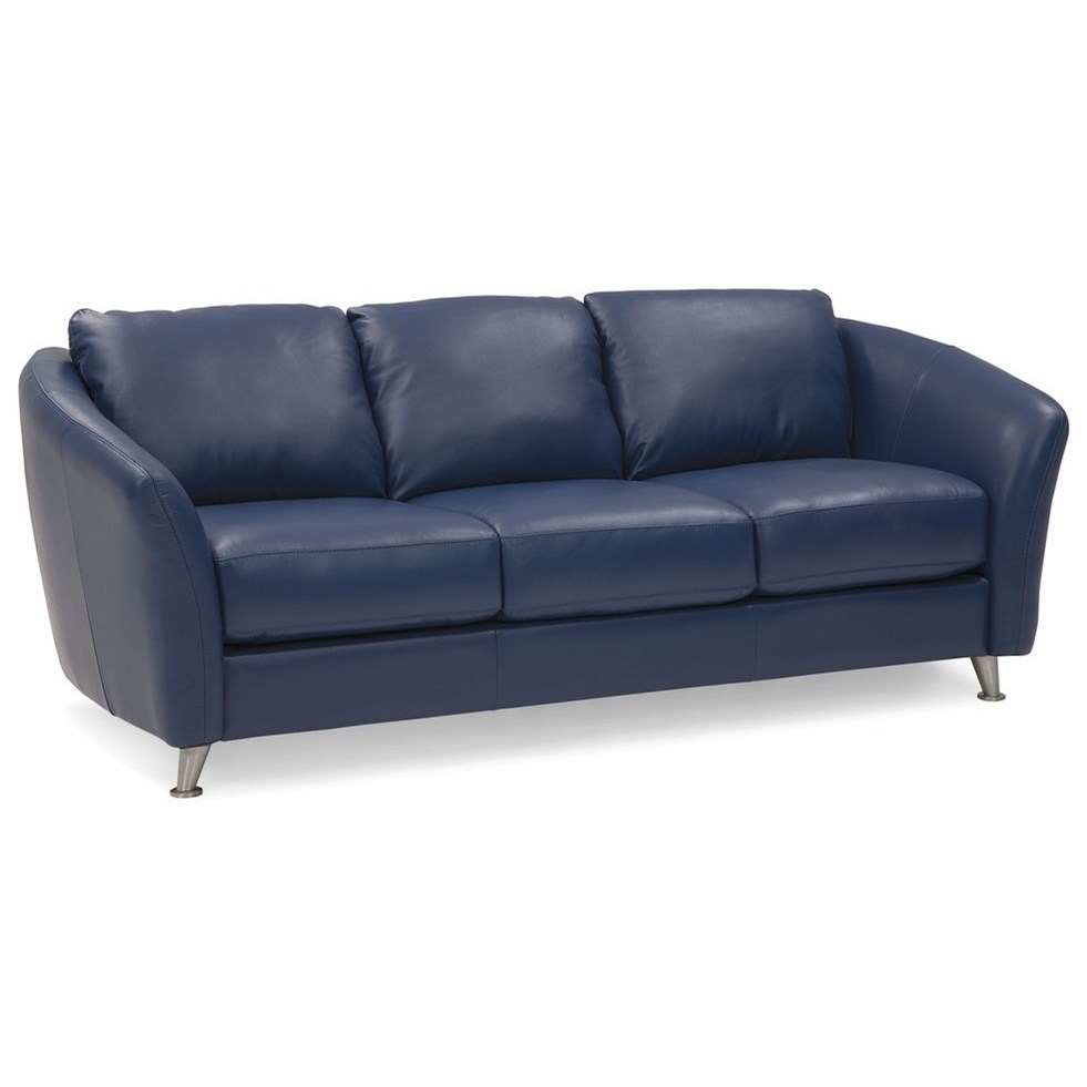Palliser mirage clearance